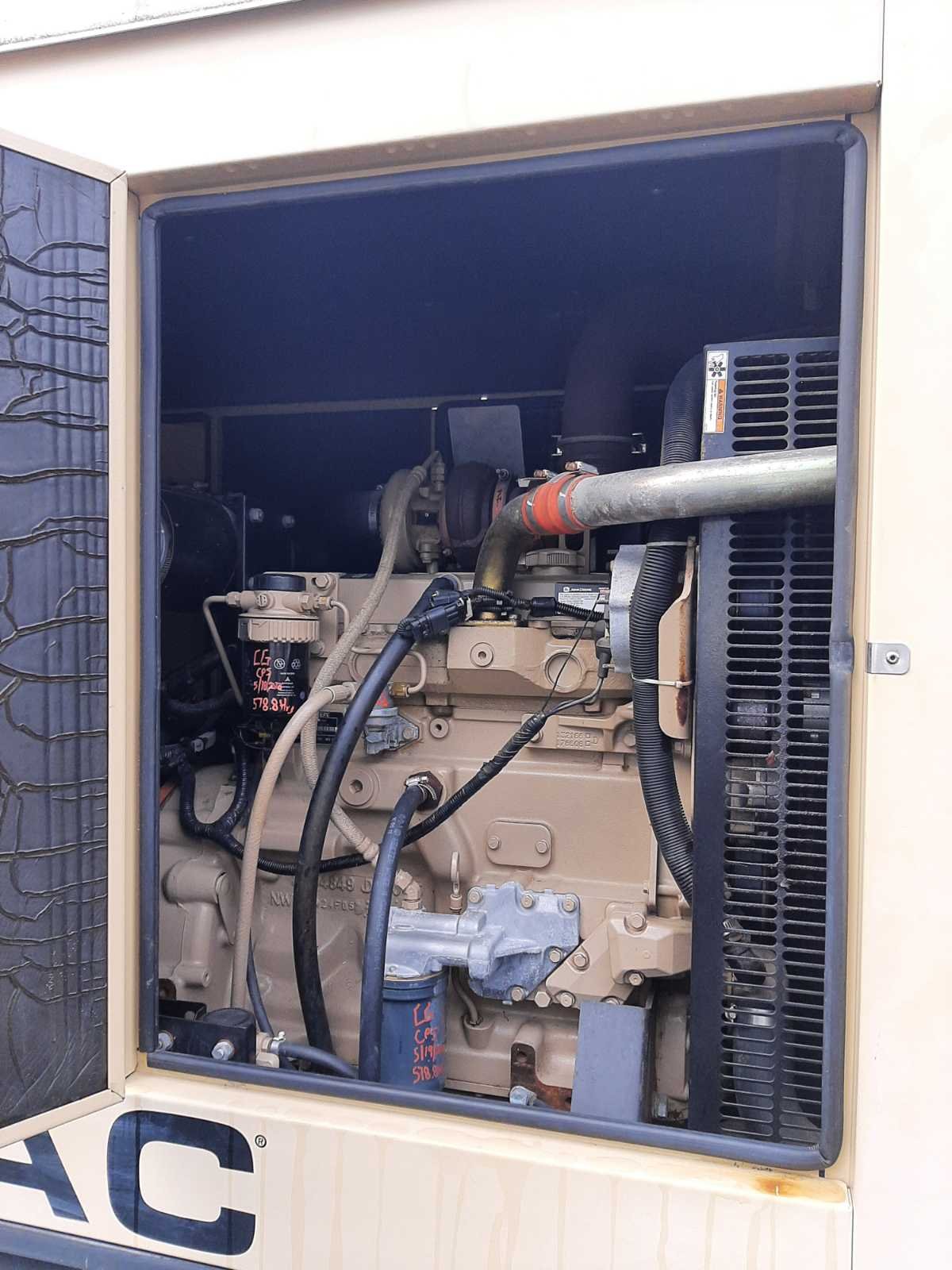 Commercial Bike Generator Systems Buying Guides For Informed Decisions